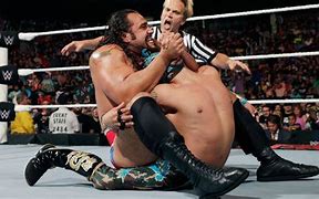 Image result for WWE Finishers
