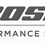 Image result for Bose Logo.png