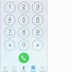 Image result for Lock Emoji PNG iPhone