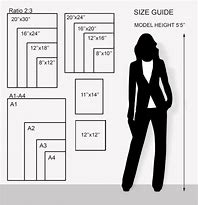 Image result for iPhone 5S Dimensions in Inches