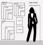 Image result for 3X5 Photo Size in Centimeter