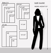 Image result for iPhone 6 Dimensions in Inches
