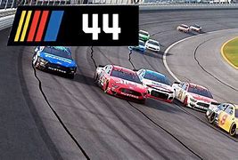 Image result for NASCAR Rivals 4 Player