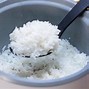 Image result for Basic Rice Cooker