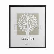 Image result for 40 X 50 Cm Picture Frames