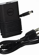 Image result for Charger Dell Oppo