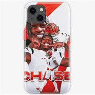Image result for Jamar Chase iPhone 10 Cases