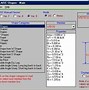 Image result for AISC HP Shapes
