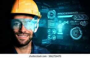 Image result for Technology Factory