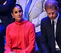 Image result for Prince Harry Duke of Sussex Real Father