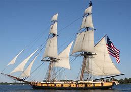Image result for Tall Ships That Have Sunk