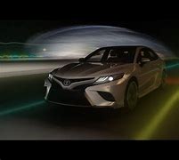 Image result for 2018 Toyota Camry XSE Assetto Corsa