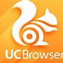 Image result for UC Browser Fast Download