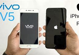 Image result for iPhone Vivo