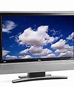 Image result for ILO 26 LCD TV