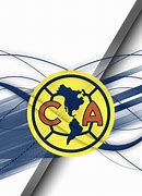 Image result for Logo America/Mexico
