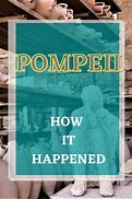 Image result for Paintings of Pompeii