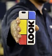 Image result for Yellow Phone Case