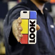 Image result for Roto Phone Case