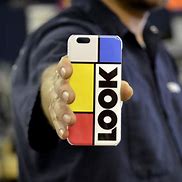 Image result for Printed Phone Case