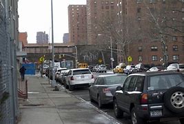 Image result for 110th Street New York City