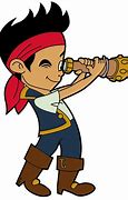 Image result for Baby Pirate Cartoon
