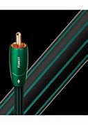 Image result for Coaxial RG 58