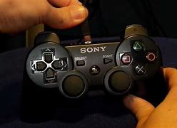 Image result for PlayStation 3 Remote Control