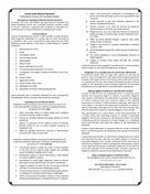 Image result for Arizona Teaching Certificate Requirements