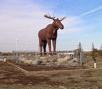 Image result for Moose Jaw Sask