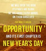 Image result for Encouraging Quotes for the New Year