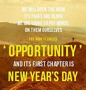 Image result for Inspirational Quotes Not Copyrighted New Year