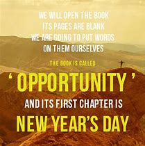 Image result for Positive New Year Quotes And