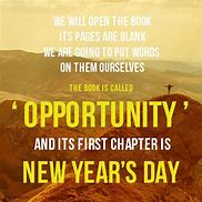 Image result for New Year's Quotes Inspirational