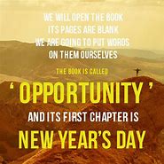 Image result for Inspirational New Year Sayings