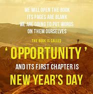 Image result for Happy New Year Motivational Quotes