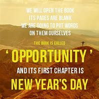 Image result for Positive New Year Sayings