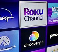 Image result for Roku Channel Shows