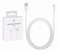Image result for iPhone 8 Lightning Cable