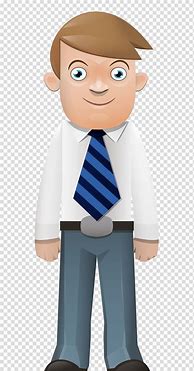 Image result for Max Standing Clip Art