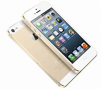 Image result for iPhone 5 Different Models