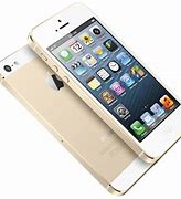 Image result for Compare iPhone 5S with Newer Models