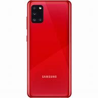 Image result for Mobile Phone Red Colour