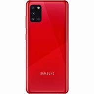 Image result for Small Red Samsung Phone