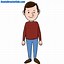 Image result for Man Drawing Clip Art