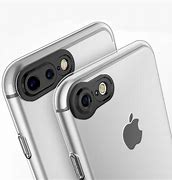 Image result for Apple iPhone 6s Camera Accessories