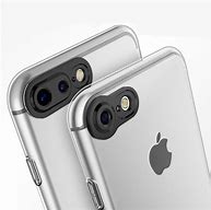 Image result for iPhone 6s Camera Case