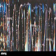 Image result for Static Noise Color