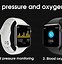Image result for Digital Watches with Heart Rate Monitor