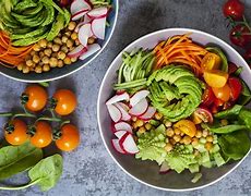 Image result for Vegetarian Diet Foods